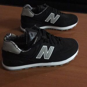Brand new never worn New Balance running shoes
